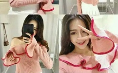 色香视频一sxmv首页